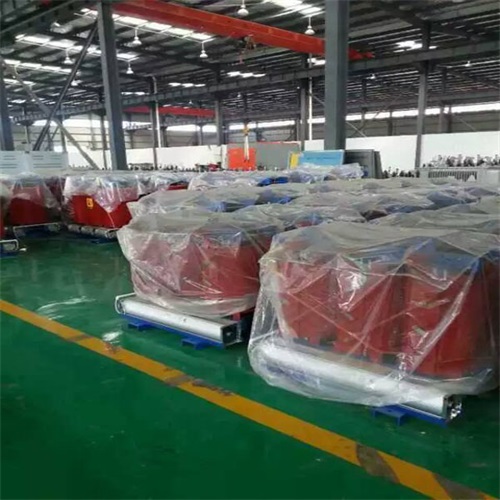 SCB14-1600kVA 干式变压器 二级能效环保新青新青新青干式变压器生产厂家 SCB14-1600kVA 新青新青新青干式变压器 二级能效环保新青新青新青干式变压器生产厂家