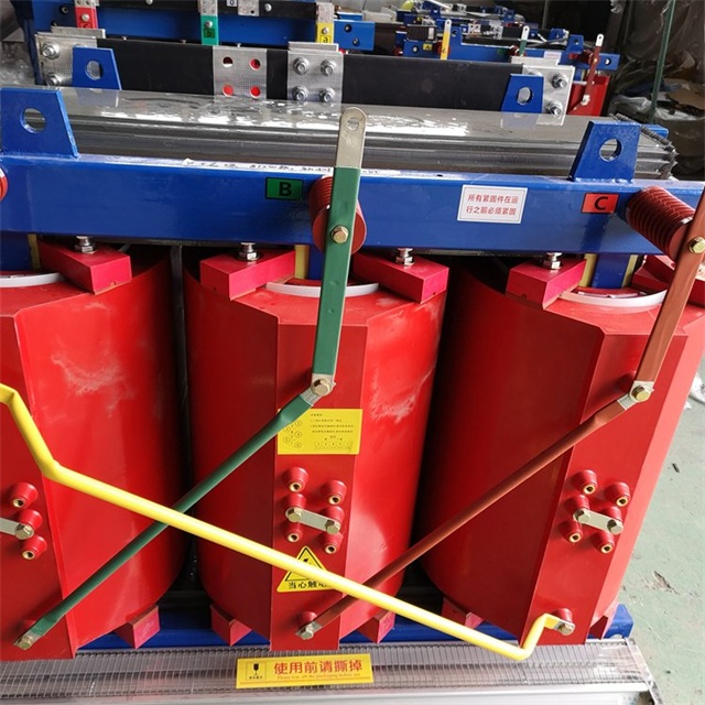 SCBH15-1250kVA干式变压器 园区节能配电非晶新青新青新青干式变压器 SCBH15-1250kVA新青新青新青干式变压器 园区节能配电非晶新青新青新青干式变压器