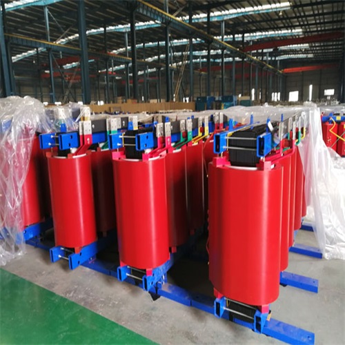 500kVA<a href='https://xinqing.69ye.com/gs/' target='_blank' title='新青干式变压器'><strong>新青干式变压器</strong></a> 小区地下室配电新青新青新青干式变压器 500kVA新青新青新青干式变压器 小区地下室配电新青新青新青干式变压器