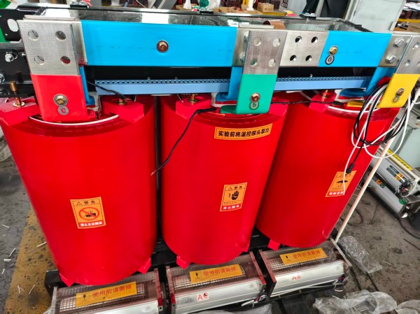 建筑配电新青新青新青干式变压器 小区楼盘专用新青新青新青干式变压器