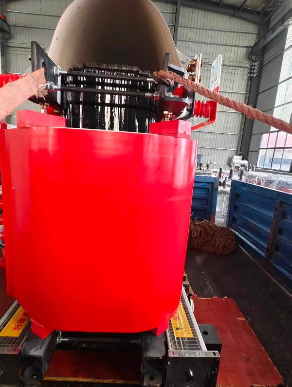 环保干式变压器 无噪音防火型新青新青新青干式变压器供应 环保新青新青新青干式变压器 无噪音防火型新青新青新青干式变压器供应