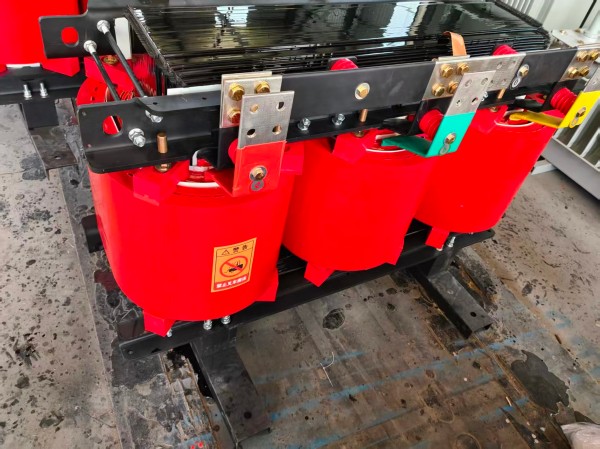 大容量干式变压器 1250kVA‑2500kVA新青新青新青干式变压器 大容量新青新青新青干式变压器 1250kVA‑2500kVA新青新青新青干式变压器